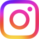公式Instagram